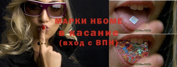 a pvp Аркадак